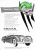 Jaguar 1955 399.jpg